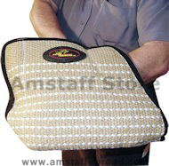 Puppy Bite Builder Young Dog Protection Sleeve for Amstaff