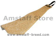 Great Puppy Bite Rag with handle for PUPPY Training Great Puppy Bite Rag with handle for PUPPY Training