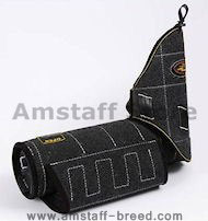 Dog protection sleeves