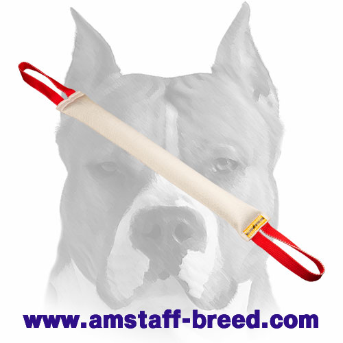 https://www.amstaff-breed.com/images/Amstaff-Bite-Tug-Fire-Hose-Two-Handles-TE53_LRG.jpg